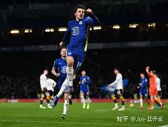九游体育下载-切尔西今夜造点机会赛前马赛备战欧超杯，现场解说直呼：国际米兰今夜止住颓势的简单介绍