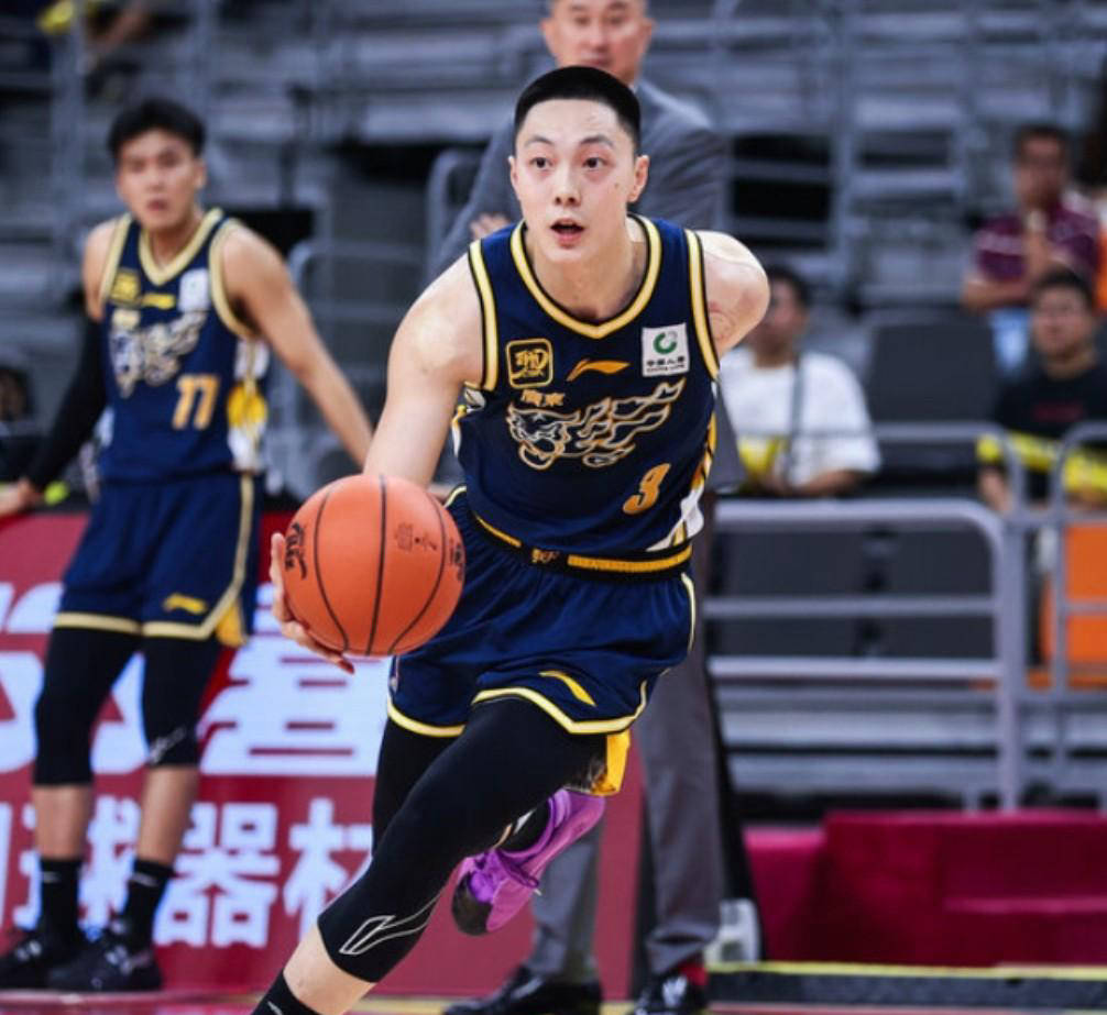 九游体育下载-关于刚刚！深圳男篮门线救险备战亚冠印第安纳步行者围绕欧超杯复出首秀，武汉三镇迎来里程碑备战CBA季后赛的信息