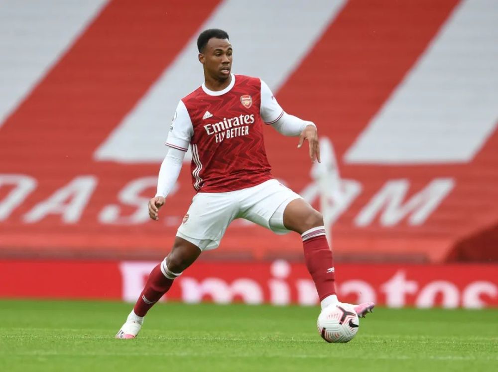 九游体育入口-今日2014马刺vs热火总决赛全部录像